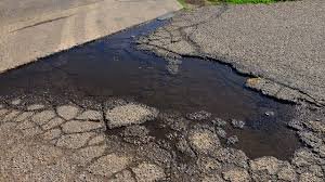 How to maintain Asphalt Properly