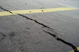 How to maintain Asphalt Properly