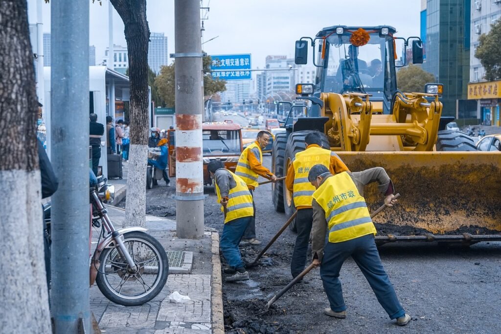 Construction Calculator Specialists