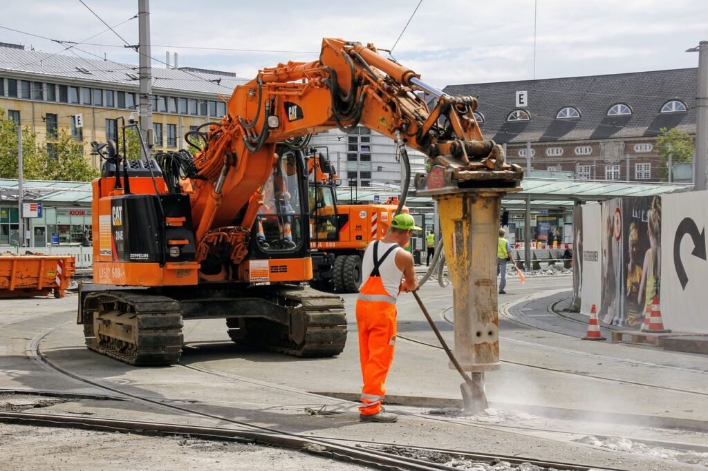 Asphalt Compaction Calculator